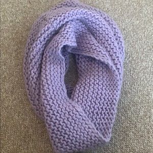 Aerie Infinity Scarf